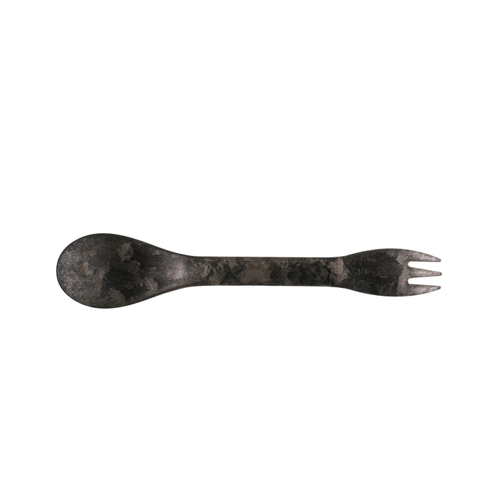 Kupilka Spork 205