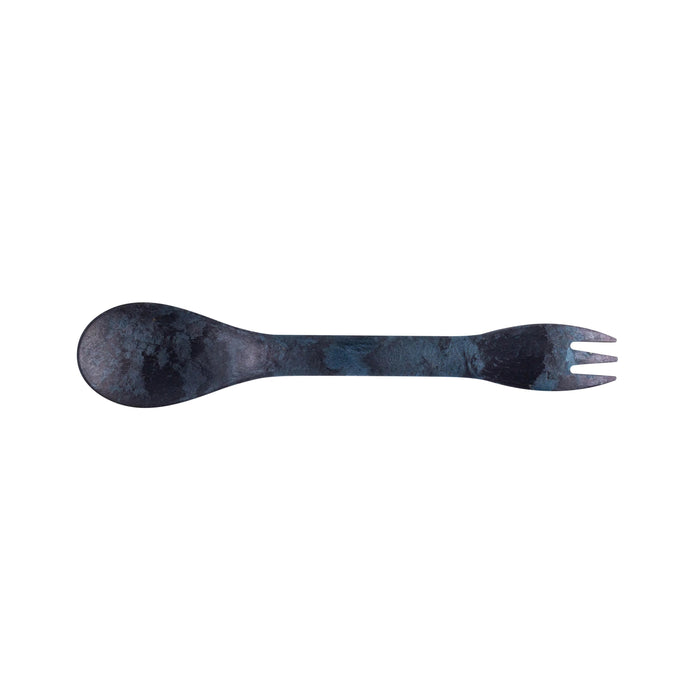 Kupilka Spork 205