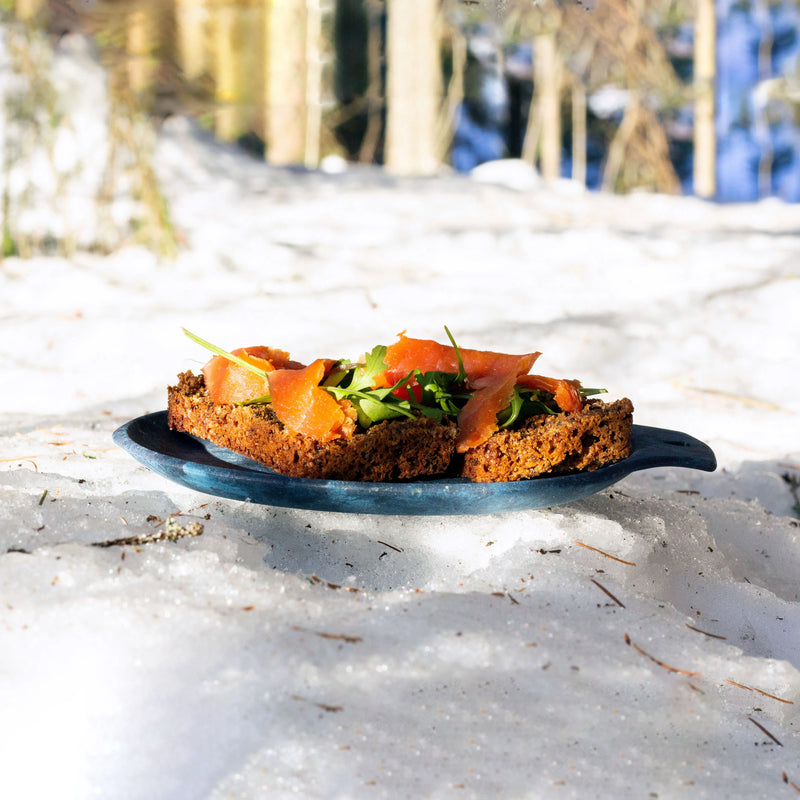 Kupilka 14 Small Plate