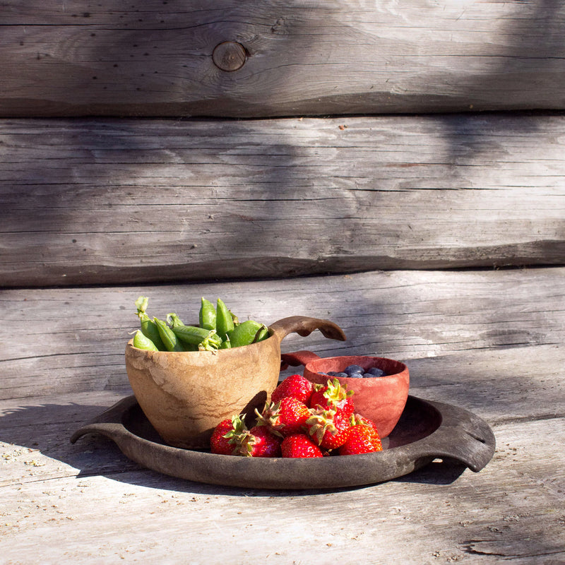 Kupilka 44 Large Plate