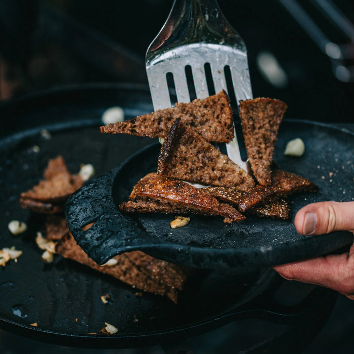 Kupilka 44 Large Plate