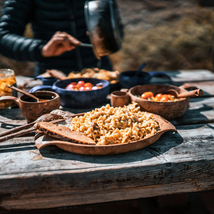 Kupilka 44 Large Plate