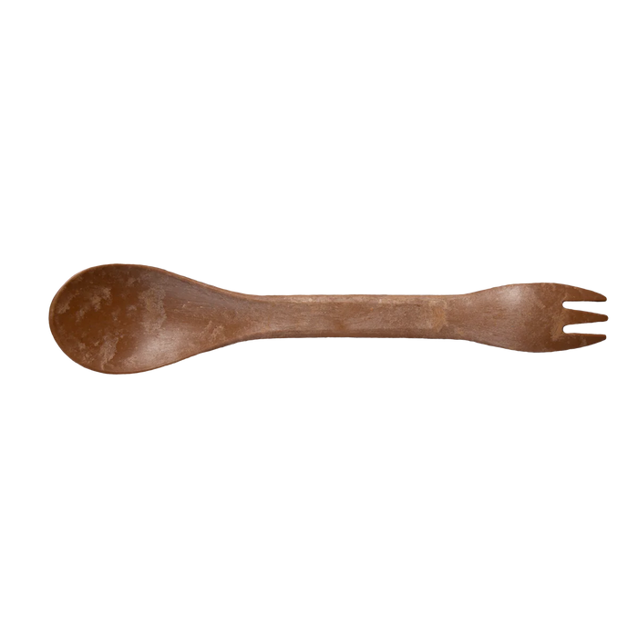 Kupilka Spork 205