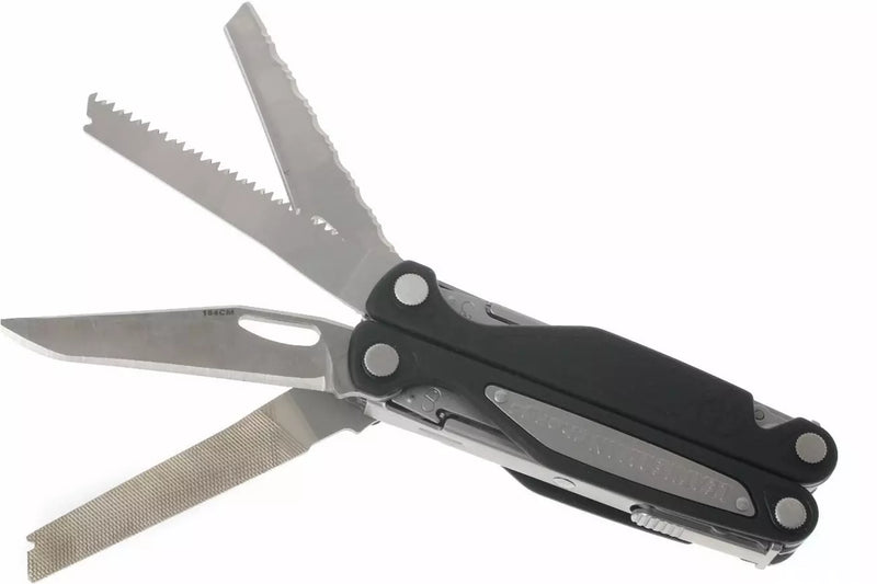 Leatherman Charge AL