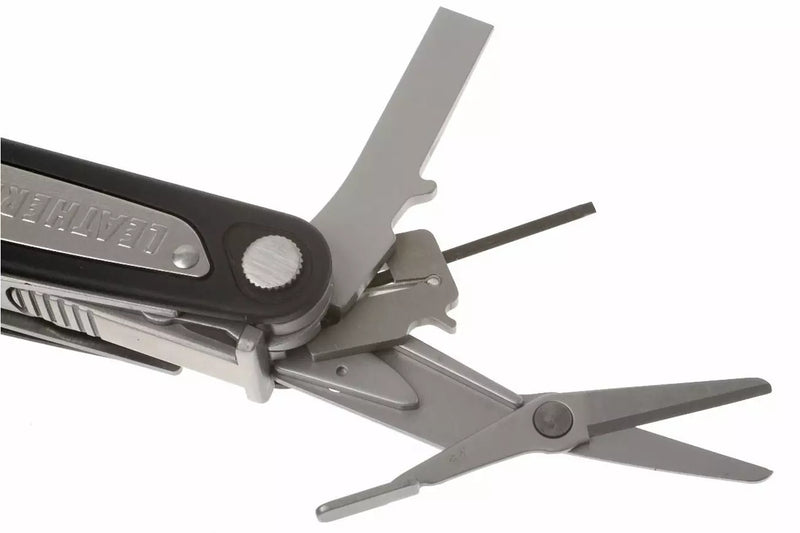 Leatherman Charge ALX