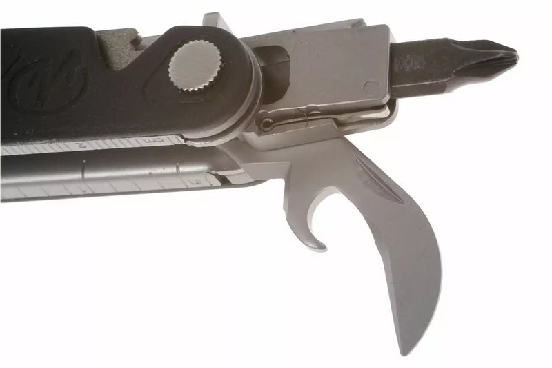 Leatherman Charge ALX