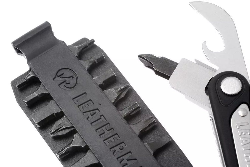 Leatherman Charge ALX