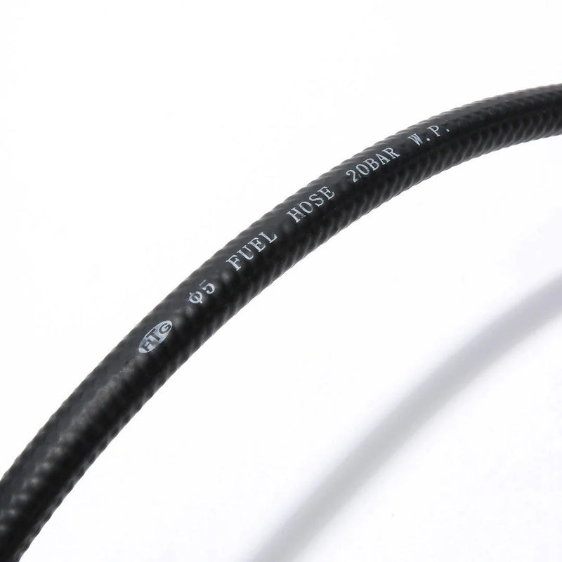 Fire Maple LPG Adapter