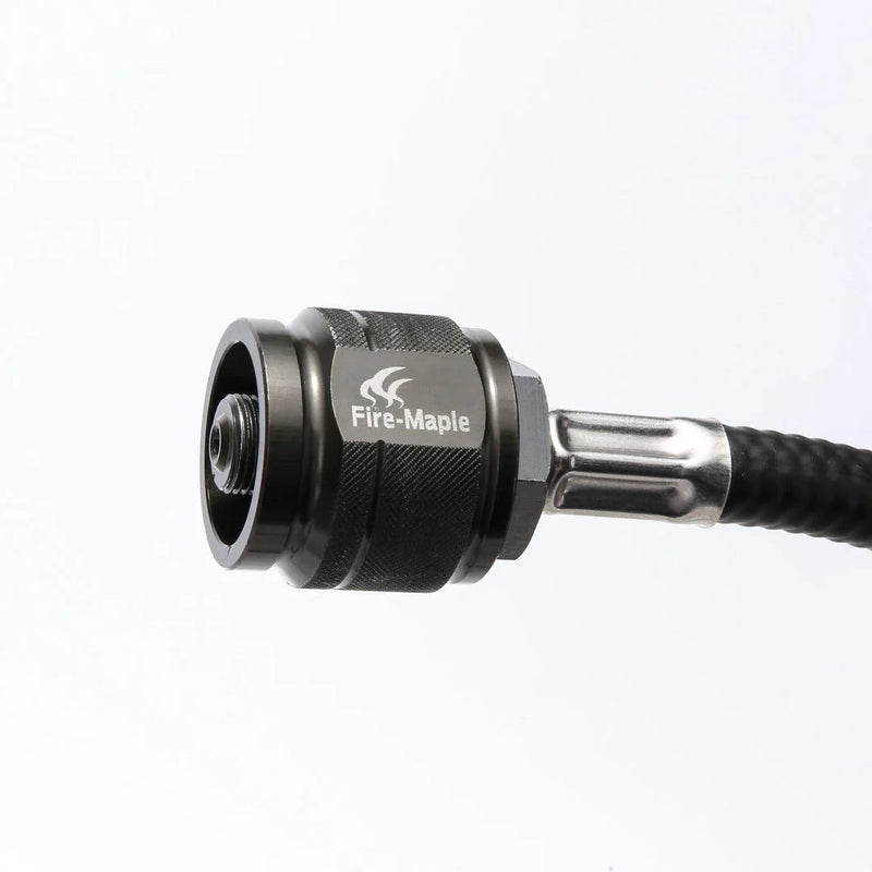 Fire Maple LPG Adapter