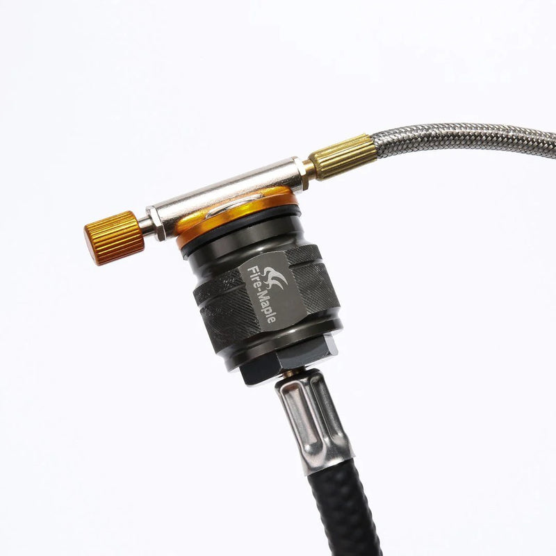 Fire Maple LPG Adapter