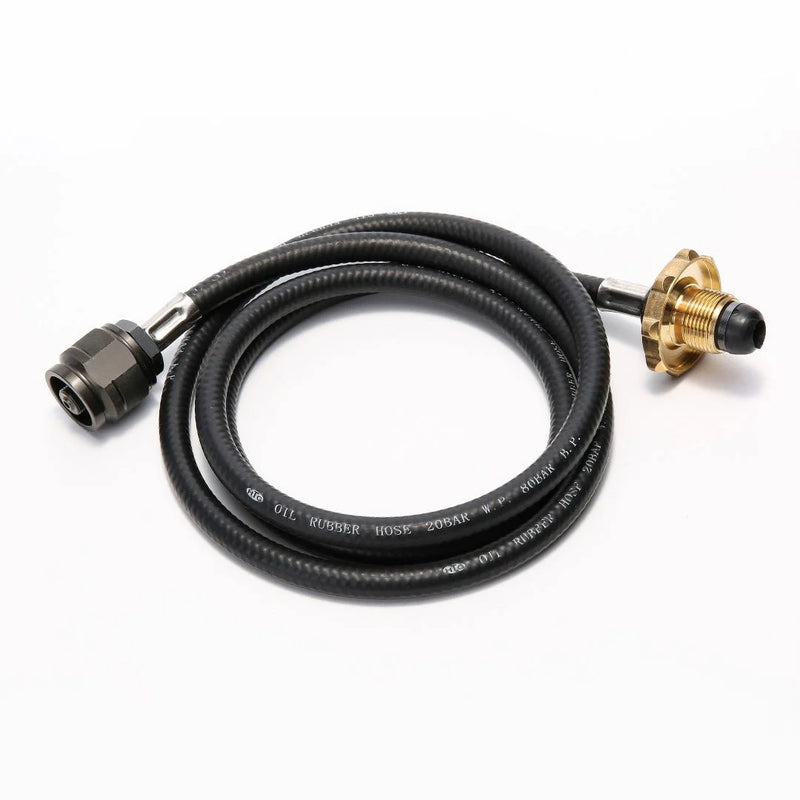 Fire Maple LPG Adapter