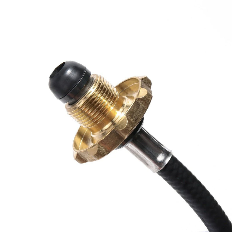 Fire Maple LPG Adapter