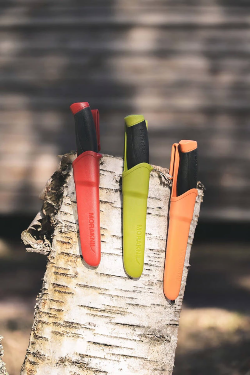 Morakniv Companion (S)