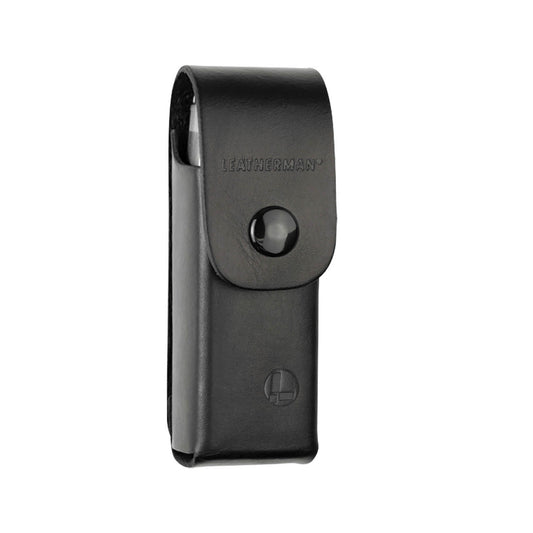 Leatherman Leather Sheath
