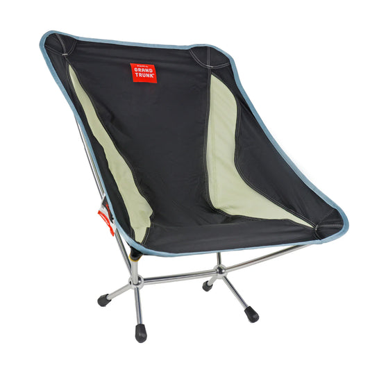 Grand Trunk Alite Mantis