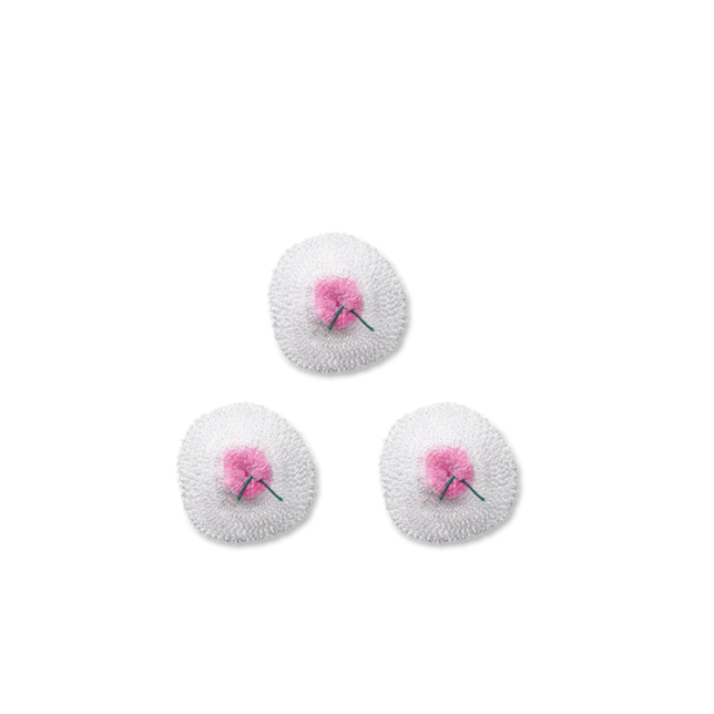 Primus Mantle (3pc) Tor SR 800901