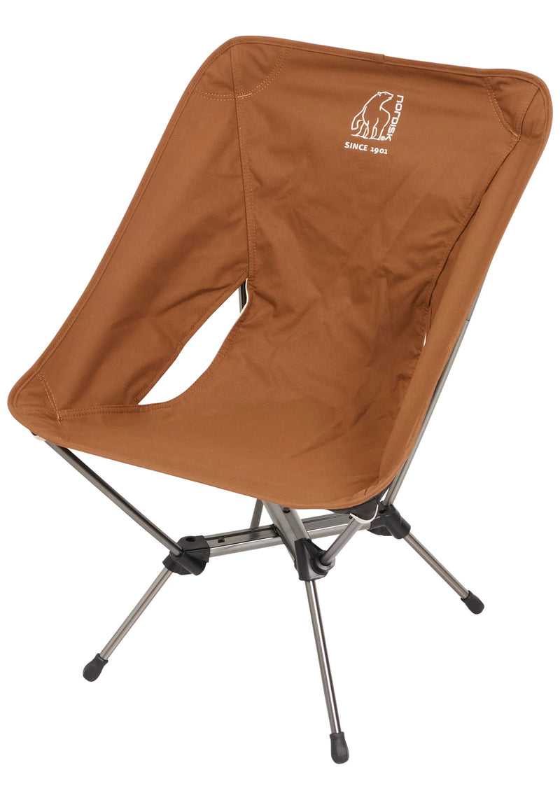 Nordisk Marielund Chair Dachshund