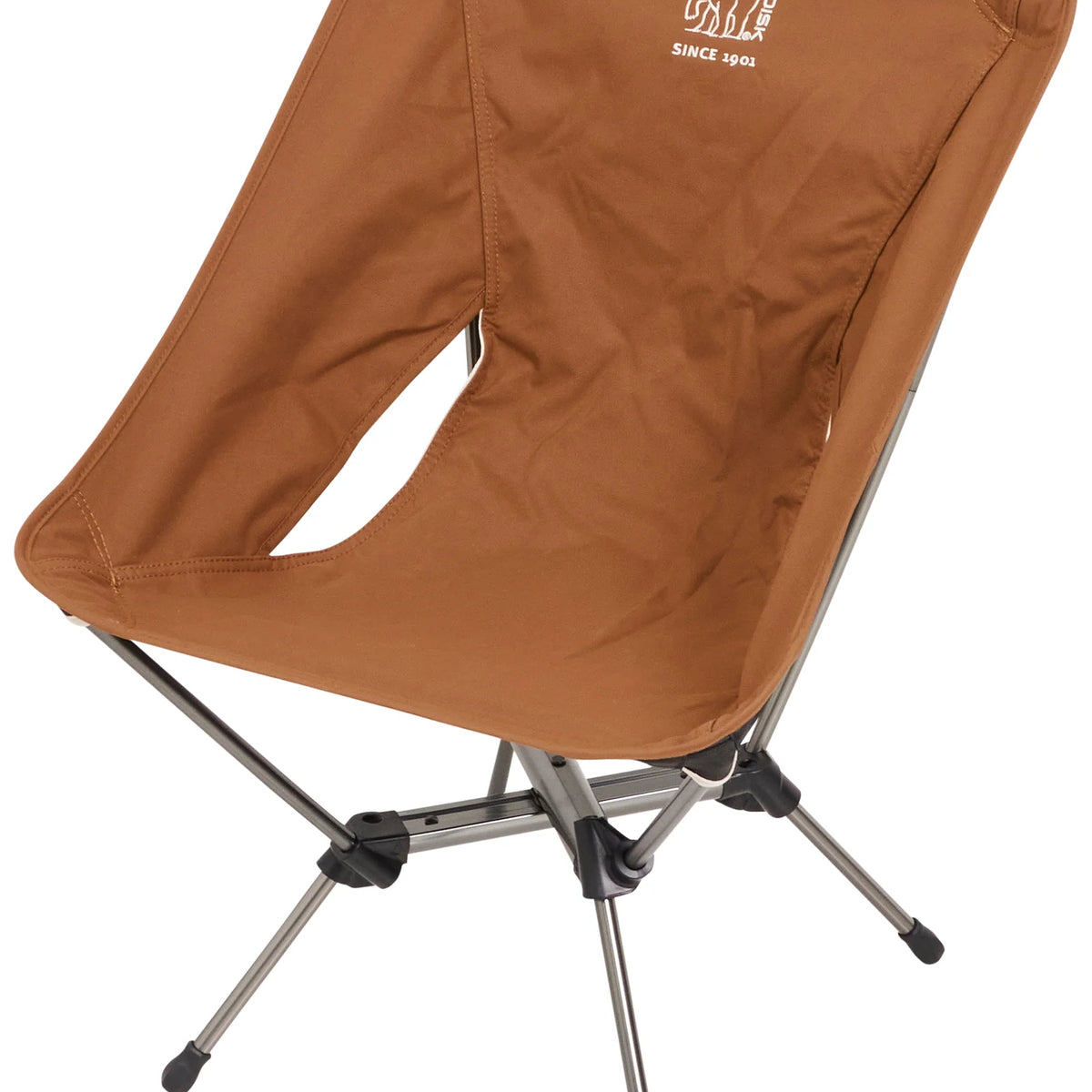 Nordisk Marielund Chair Dachshund — Thailandoutdoorshop