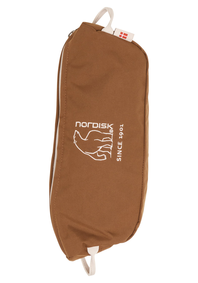 Nordisk Marielund Chair Dachshund