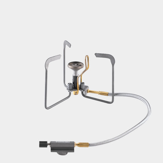 Fire Maple Petrel Summit Titanium Stove