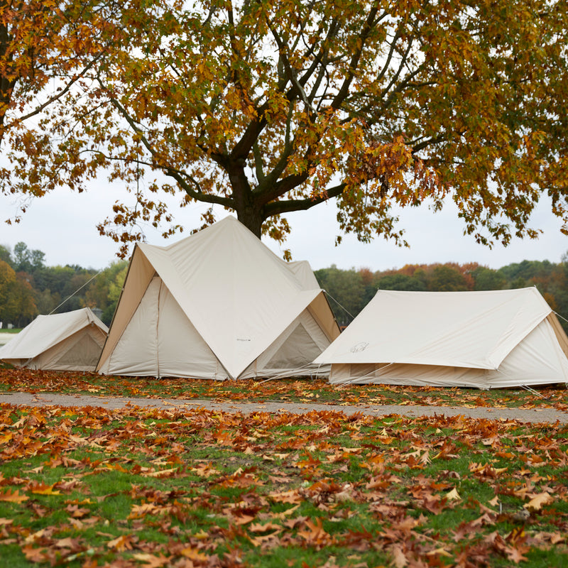 Nordisk Midgard 9.2 Tent