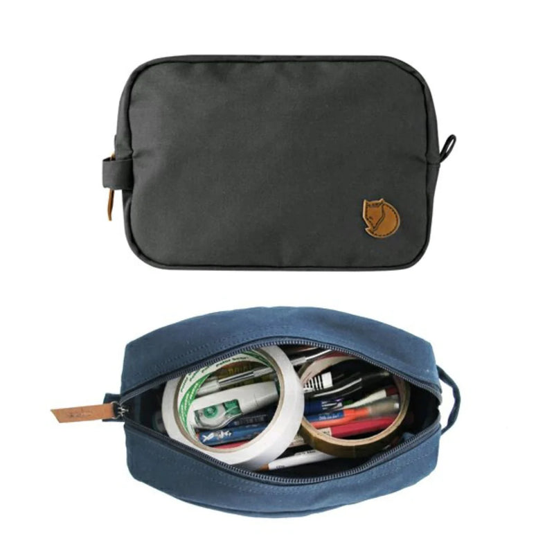 FR Gear Bag