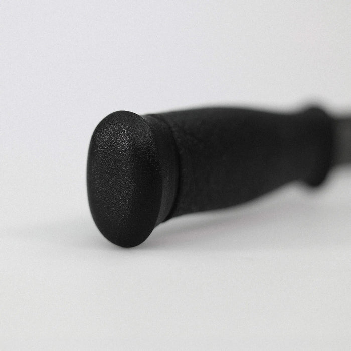 Morakniv Mora 2000 (S) Black Edition (14792)