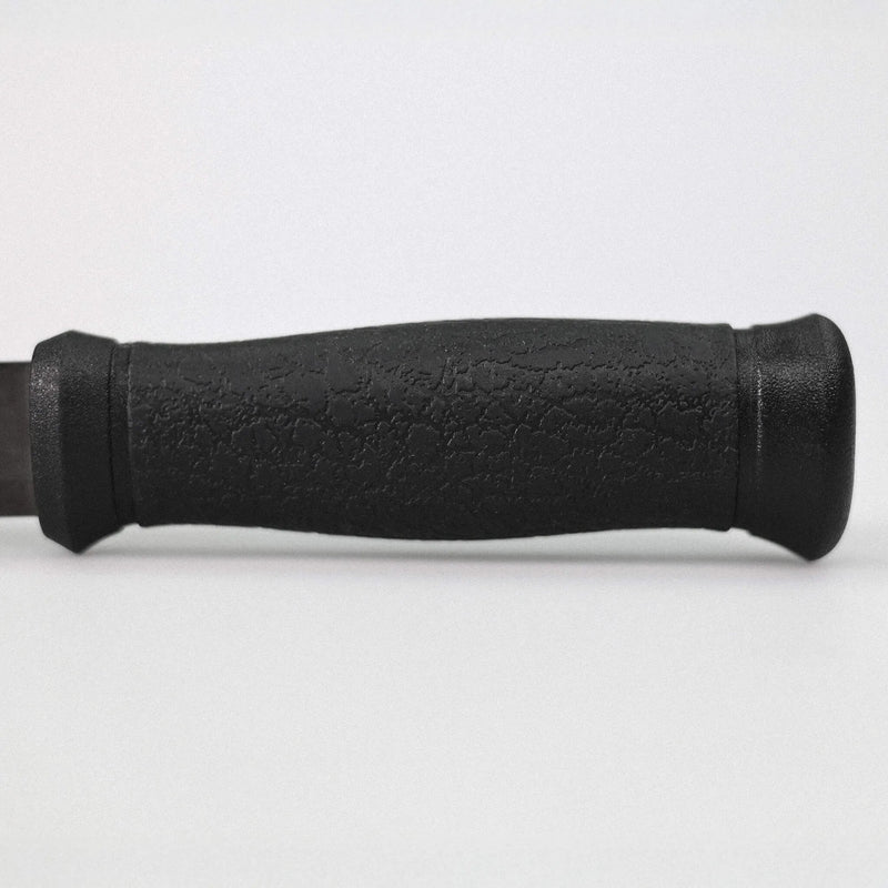Morakniv Mora 2000 (S) Black Edition (14792)