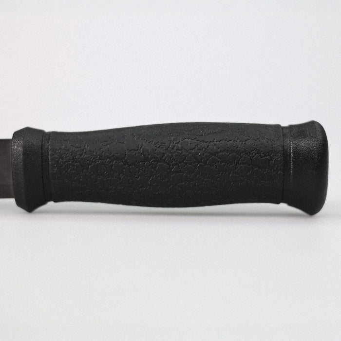 Morakniv Mora 2000 (S) Black Edition (14792)