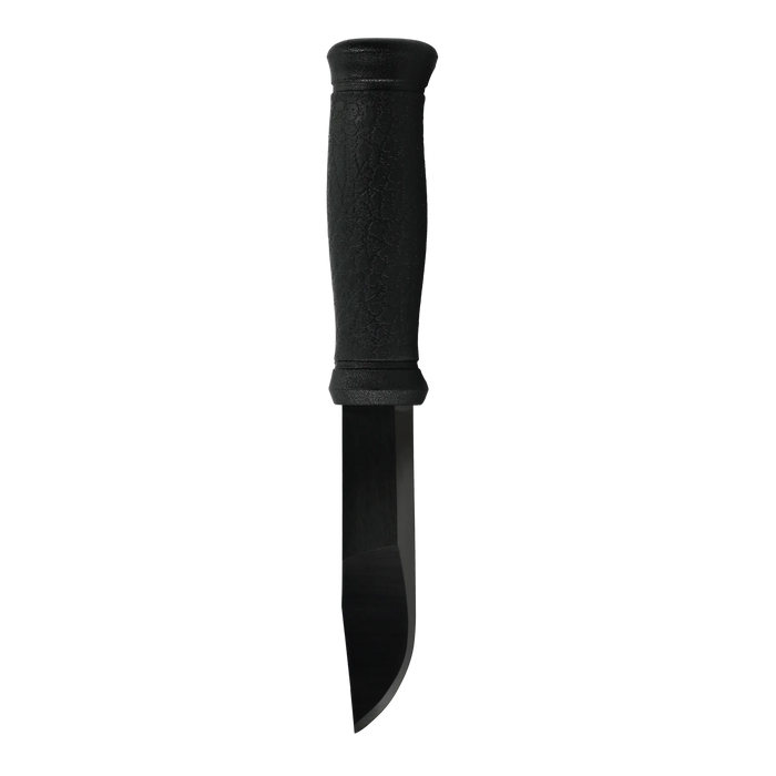 Morakniv Mora 2000 (S) Black Edition (14792)