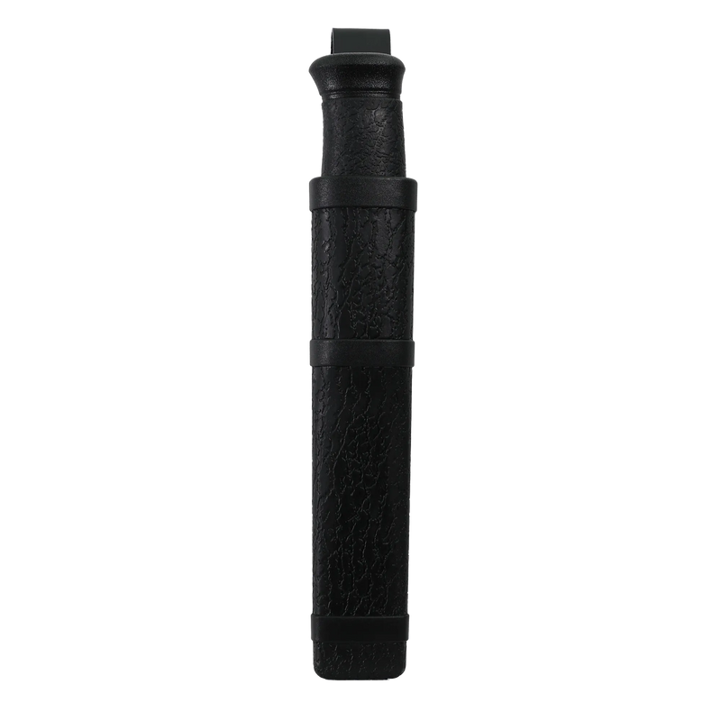 Morakniv Mora 2000 (S) Black Edition (14792)