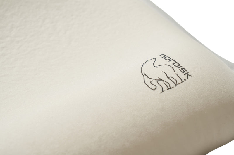 Nordisk Morgen Self-Inflate Pillow