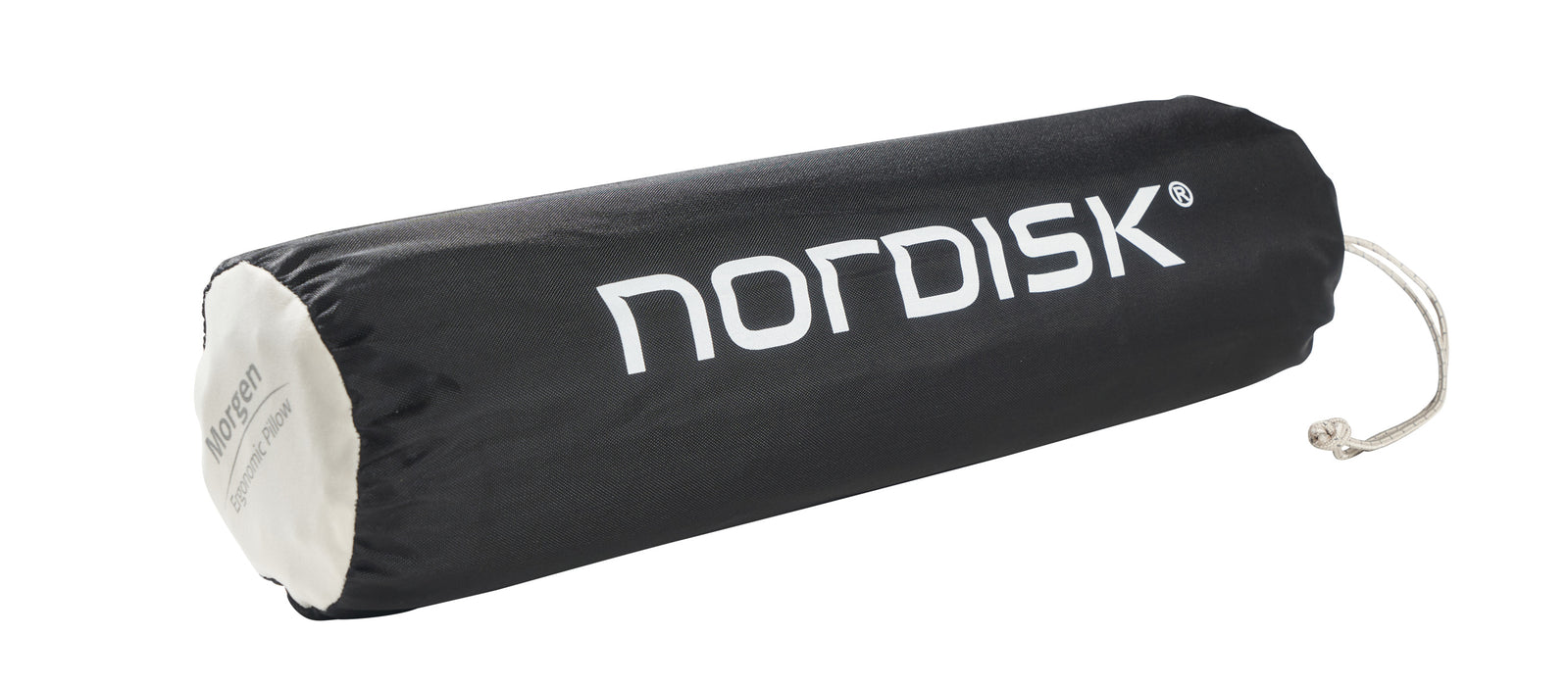 Nordisk Morgen Self-Inflate Pillow