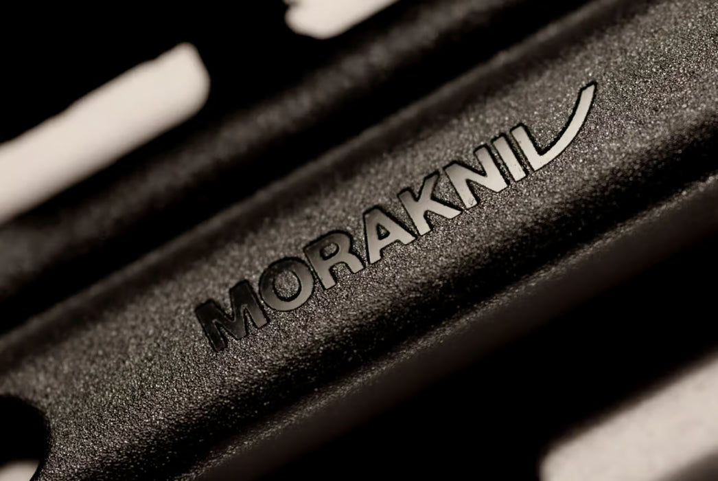 Morakniv Garberg (S) Multi-Mount (12642)