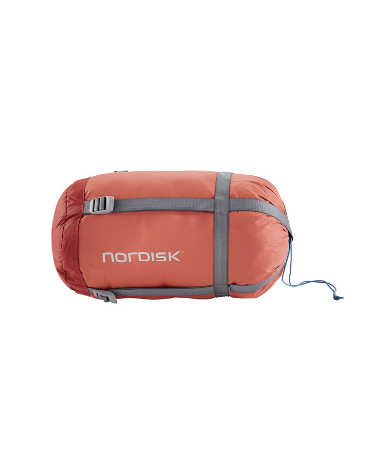 Nordisk Puk Junior +10C