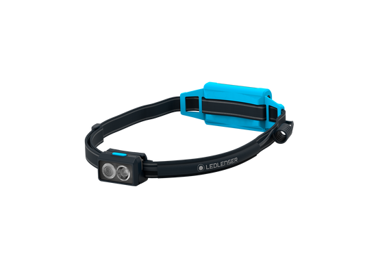 Ledlenser NEO5R