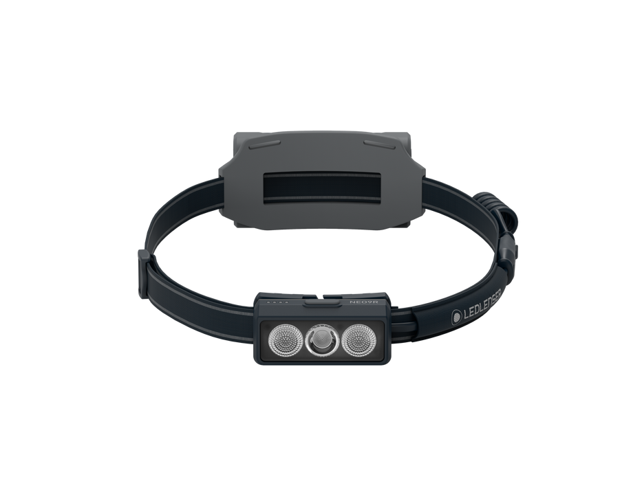 Ledlenser NEO9R