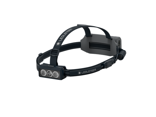 Ledlenser NEO9R