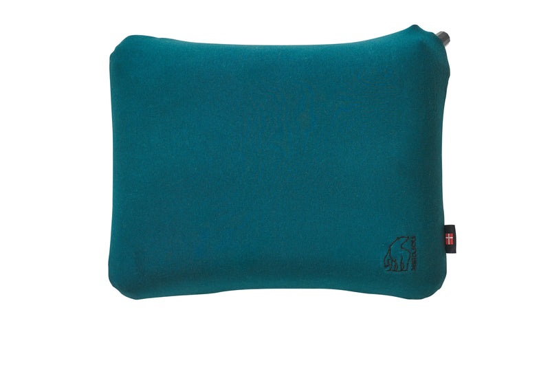Nordisk Nat Square Pillow