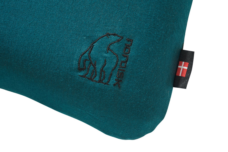 Nordisk Nat Square Pillow