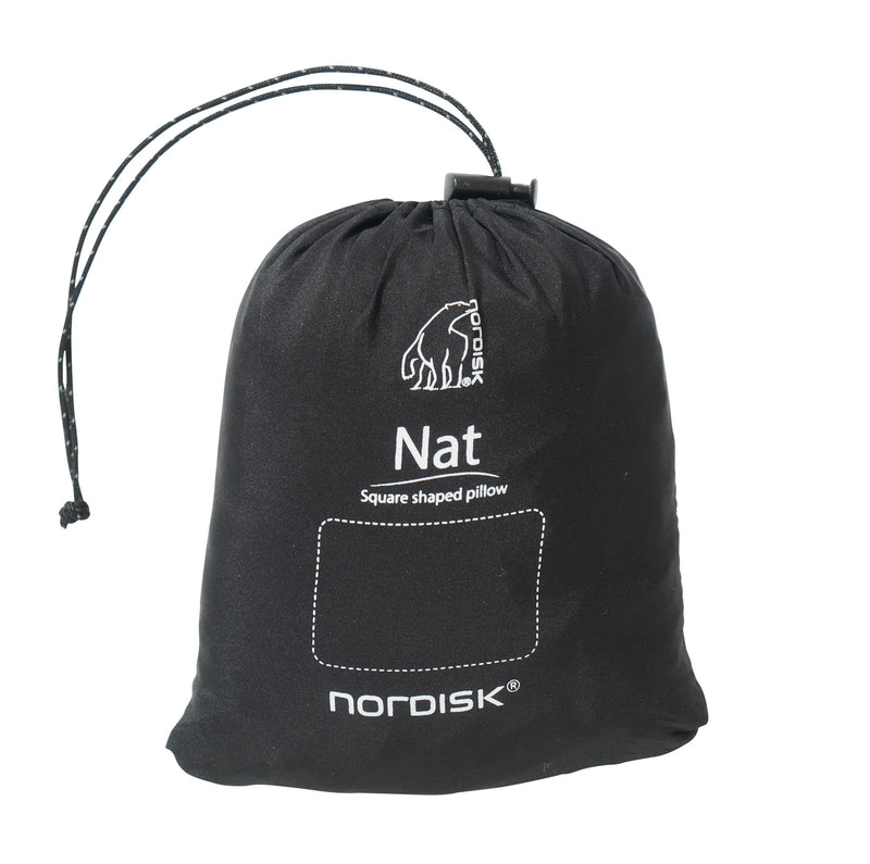 Nordisk Nat Square Pillow
