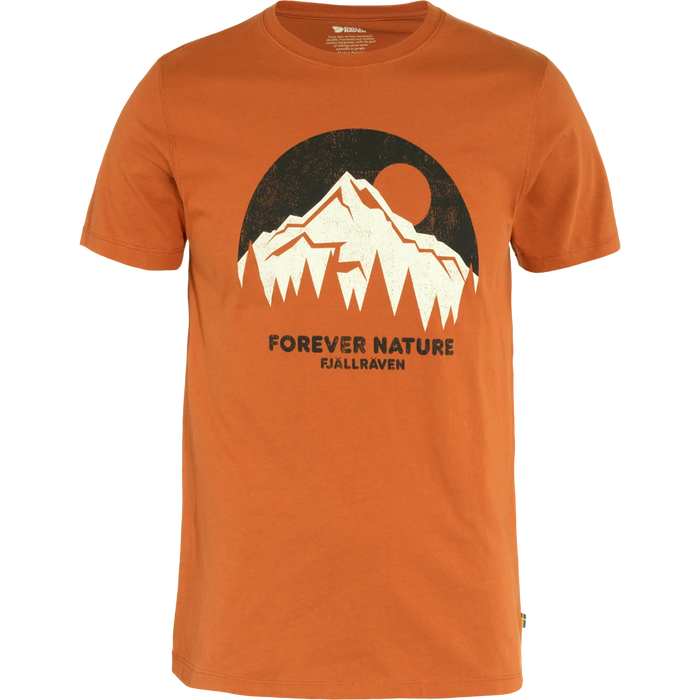 FR Nature T-Shirt Men