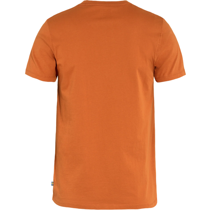 FR Nature T-Shirt Men