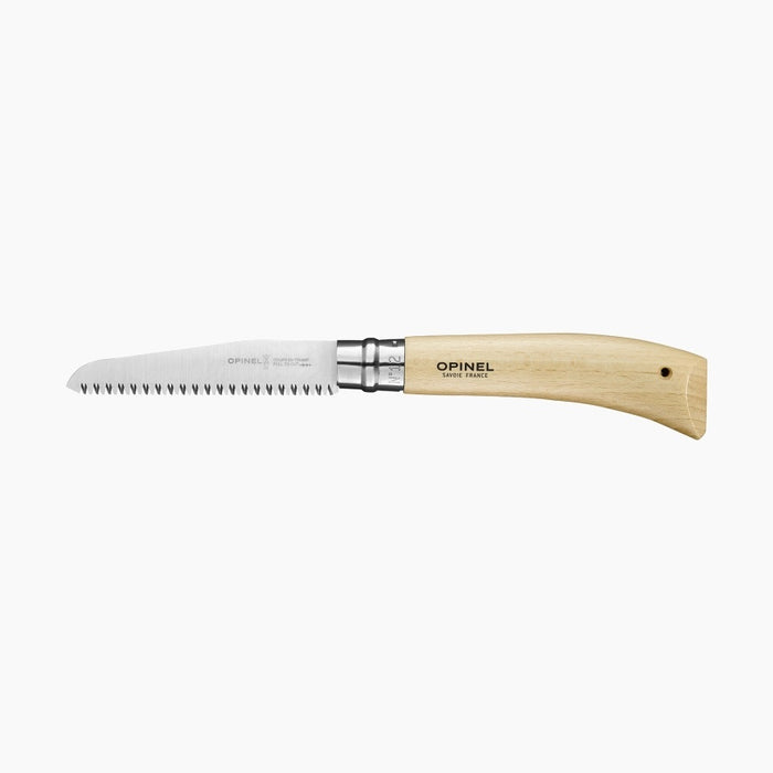 Opinel No.12 Folding Saw