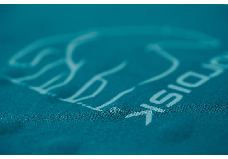 Nordisk Alden 10.0 XL