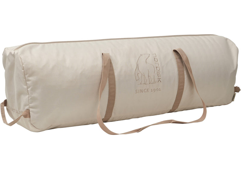 Nordisk Alden 10.0 XL