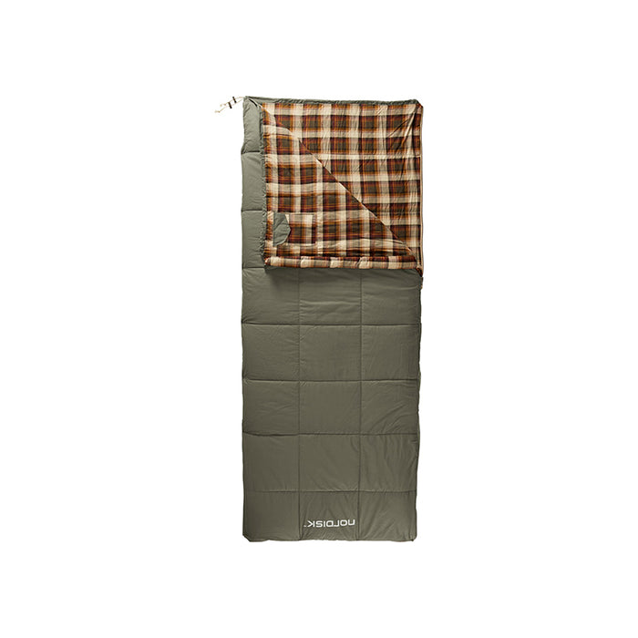 Nordisk Almond -2C Large