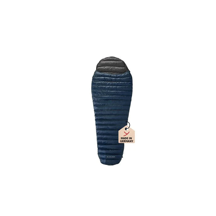 Nordisk Passion One Navy