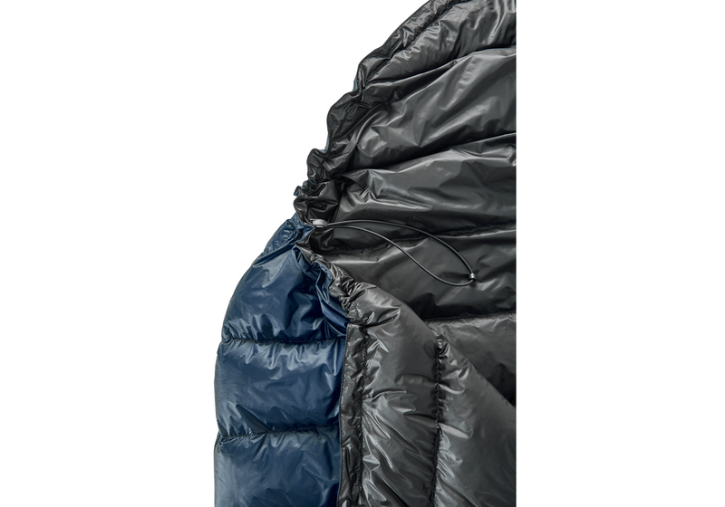 Nordisk Passion One +12C