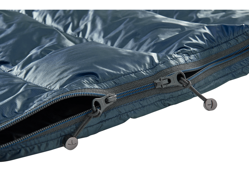 Nordisk Passion One +12C
